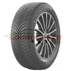 COP. 255/45VR19 MICHELIN CROSSCLIMATE 2 XL 104V M+S